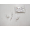 Zestaw naprawczy podnośnika prawej szyby Ford Focus 1998-2005 OE 106736