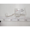 Zestaw naprawczy podnośnika prawej szyby Ford Focus 1998-2005 OE 106736