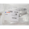 Zestaw naprawczy podnośnika prawej szyby Ford Focus 1998-2005 OE 106736