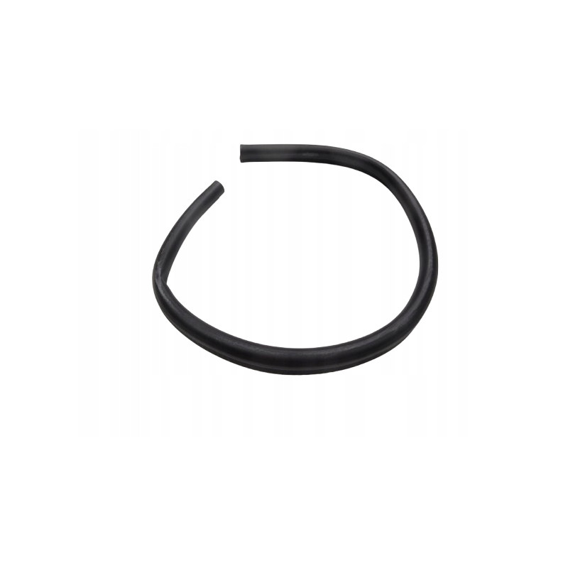 Uszczelka maski Ford KA 1996-2008 OE 1025330
