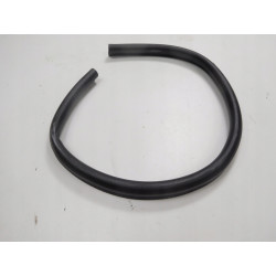 Uszczelka maski Ford KA 1996-2008 OE 1025330