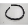 Uszczelka maski Ford KA 1996-2008 OE 1025330