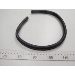 Uszczelka maski Ford KA 1996-2008 OE 1025330