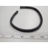 Uszczelka maski Ford KA 1996-2008 OE 1025330