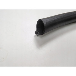 Uszczelka maski Ford KA 1996-2008 OE 1025330