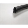 Uszczelka maski Ford KA 1996-2008 OE 1025330