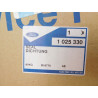 Uszczelka maski Ford KA 1996-2008 OE 1025330