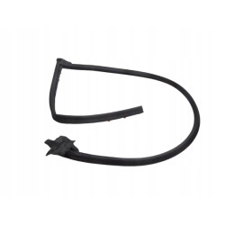 Uszczelka drzwi tylnych dolnych lewych Transit Connect 2002-2013 OE 1473205