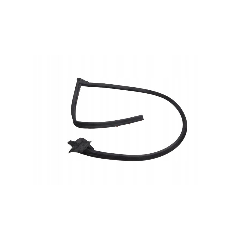 Uszczelka drzwi tylnych dolnych lewych Transit Connect 2002-2013 OE 1473205