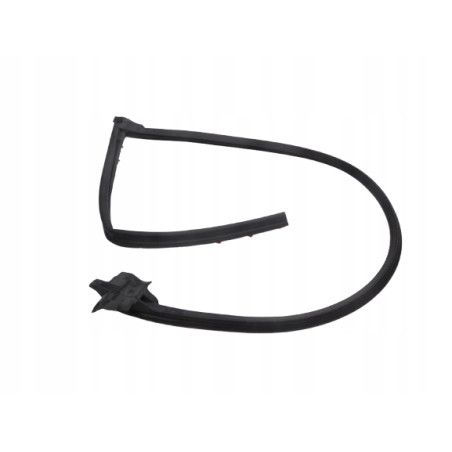 Uszczelka drzwi tylnych dolnych lewych Transit Connect 2002-2013 OE 1473205