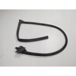 Uszczelka drzwi tylnych dolnych lewych Transit Connect 2002-2013 OE 1473205