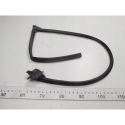 Uszczelka drzwi tylnych dolnych lewych Transit Connect 2002-2013 OE 1473205