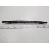 Blenda listwa klapy bagażnika Ford Fiesta MK6 OE 1384867