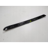 Blenda listwa klapy bagażnika Ford Fiesta MK6 OE 1384867