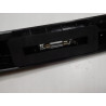 Blenda listwa klapy bagażnika Ford Fiesta MK6 OE 1384867