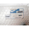 Blenda listwa klapy bagażnika Ford Fiesta MK6 OE 1384867