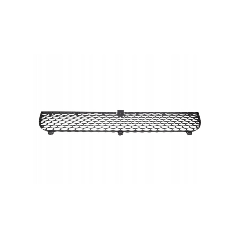 KRATKA GRILLA FORD TRANSIT 00-06 OE 4169759