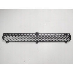 KRATKA GRILLA FORD TRANSIT 00-06 OE 4169759