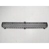 KRATKA GRILLA FORD TRANSIT 00-06 OE 4169759
