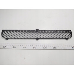 KRATKA GRILLA FORD TRANSIT 00-06 OE 4169759