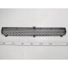 KRATKA GRILLA FORD TRANSIT 00-06 OE 4169759