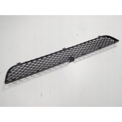 KRATKA GRILLA FORD TRANSIT 00-06 OE 4169759