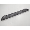 KRATKA GRILLA FORD TRANSIT 00-06 OE 4169759