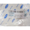 KRATKA GRILLA FORD TRANSIT 00-06 OE 4169759