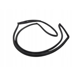 Uszczelka Ford OE 1702143