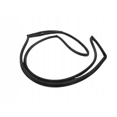 Uszczelka Ford OE 1702143