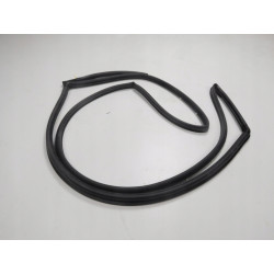 Uszczelka Ford OE 1702143