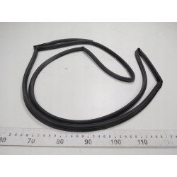 Uszczelka Ford OE 1702143