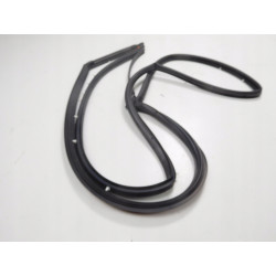 Uszczelka Ford OE 1702143