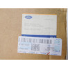 Uszczelka Ford OE 1702143
