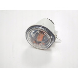 Reflektor przeciwmgłowy Fiat Bravo Mulitpla OE 46823269