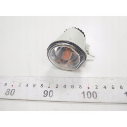 Reflektor przeciwmgłowy Fiat Bravo Mulitpla OE 46823269