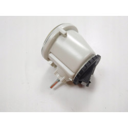 Reflektor przeciwmgłowy Fiat Bravo Mulitpla OE 46823269