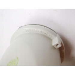 Reflektor przeciwmgłowy Fiat Bravo Mulitpla OE 46823269