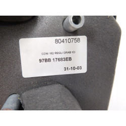 Lusterko lewe Ford Mondeo II OE 1054537