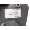 Lusterko lewe Ford Mondeo II OE 1054537