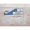 Lusterko lewe Ford Mondeo II OE 1054537
