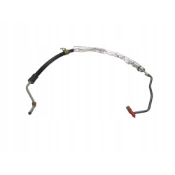 PRZEWÓD WSPOMAGANIA FORD MONDEO 1996-2000 OE 1109505