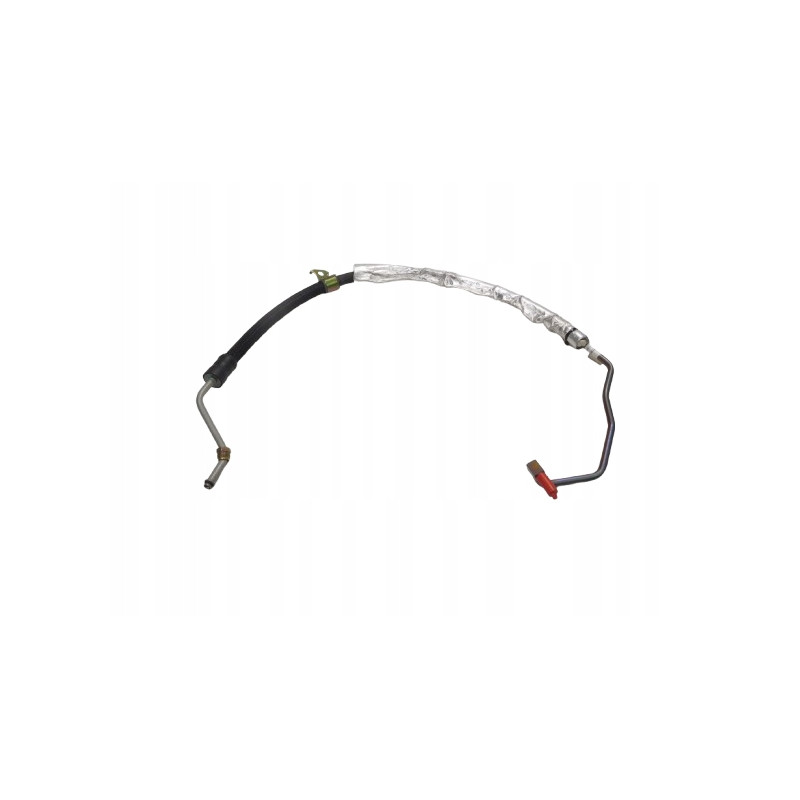 PRZEWÓD WSPOMAGANIA FORD MONDEO 1996-2000 OE 1109505