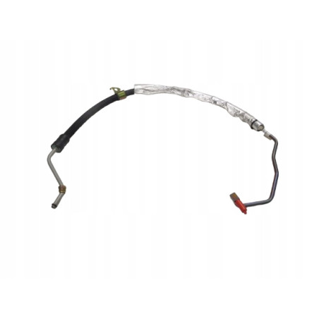 PRZEWÓD WSPOMAGANIA FORD MONDEO 1996-2000 OE 1109505