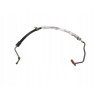 PRZEWÓD WSPOMAGANIA FORD MONDEO 1996-2000 OE 1109505