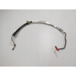 PRZEWÓD WSPOMAGANIA FORD MONDEO 1996-2000 OE 1109505