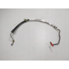 PRZEWÓD WSPOMAGANIA FORD MONDEO 1996-2000 OE 1109505
