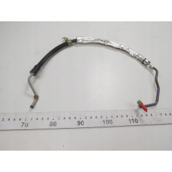 PRZEWÓD WSPOMAGANIA FORD MONDEO 1996-2000 OE 1109505