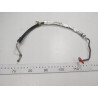 PRZEWÓD WSPOMAGANIA FORD MONDEO 1996-2000 OE 1109505
