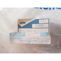 PRZEWÓD WSPOMAGANIA FORD MONDEO 1996-2000 OE 1109505